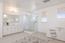 1771 Fairway Drive (Image 27)
