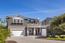 1771 Fairway Drive (Image 30)