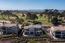 1771 Fairway Drive (Image 31)