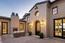 8220 Manjares Road - SOLD (Image 2)