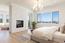 8220 Manjares Road - SOLD (Image 16)