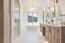 8220 Manjares Road - SOLD (Image 19)