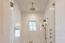 8220 Manjares Road - SOLD (Image 21)