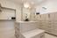 8220 Manjares Road - SOLD (Image 22)