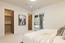 8220 Manjares Road - SOLD (Image 30)