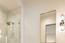 8220 Manjares Road - SOLD (Image 31)