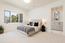 8220 Manjares Road - SOLD (Image 34)