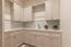 8220 Manjares Road - SOLD (Image 36)