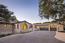 8220 Manjares Road - SOLD (Image 38)