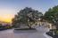 8220 Manjares Road - SOLD (Image 39)