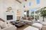 8220 Manjares Road - SOLD (Image 5)