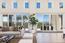 8220 Manjares Road - SOLD (Image 6)