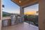 8220 Manjares Road - SOLD (Image 8)