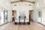 8220 Manjares Road - SOLD (Image 9)