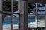 Scenic 3 SE of 12th Ave - SOLD (Image 2)