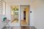 124 Seafoam Ave - SOLD (Image 2)