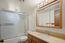 124 Seafoam Ave - SOLD (Image 11)