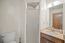 124 Seafoam Ave - SOLD (Image 12)