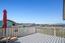 124 Seafoam Ave - SOLD (Image 13)