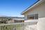 124 Seafoam Ave - SOLD (Image 14)