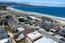 124 Seafoam Ave - SOLD (Image 15)