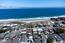 124 Seafoam Ave - SOLD (Image 16)