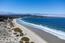 124 Seafoam Ave - SOLD (Image 17)