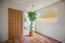 124 Seafoam Ave - SOLD (Image 3)
