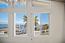 124 Seafoam Ave - SOLD (Image 4)