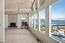 124 Seafoam Ave - SOLD (Image 5)