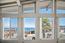124 Seafoam Ave - SOLD (Image 6)