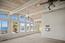 124 Seafoam Ave - SOLD (Image 7)