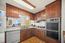 124 Seafoam Ave - SOLD (Image 8)