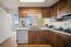124 Seafoam Ave - SOLD (Image 9)