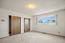 124 Seafoam Ave - SOLD (Image 10)