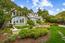 3937 Ronda Road (Image 2)
