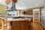 3937 Ronda Road (Image 12)