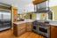 3937 Ronda Road (Image 13)
