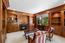 3937 Ronda Road (Image 19)