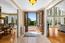 3937 Ronda Road (Image 4)