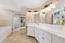 3937 Ronda Road (Image 31)