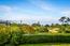 3937 Ronda Road (Image 46)