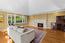 3937 Ronda Road (Image 7)