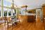 3937 Ronda Road (Image 9)