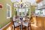 3937 Ronda Road (Image 10)