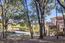 5 Via Vaquera (Image 34)