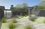 82 Chamisal Pass (Image 14)