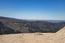 82 Chamisal Pass (Image 9)