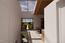 28007 Mercurio Road (Image 12)