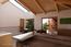 28007 Mercurio Road (Image 13)